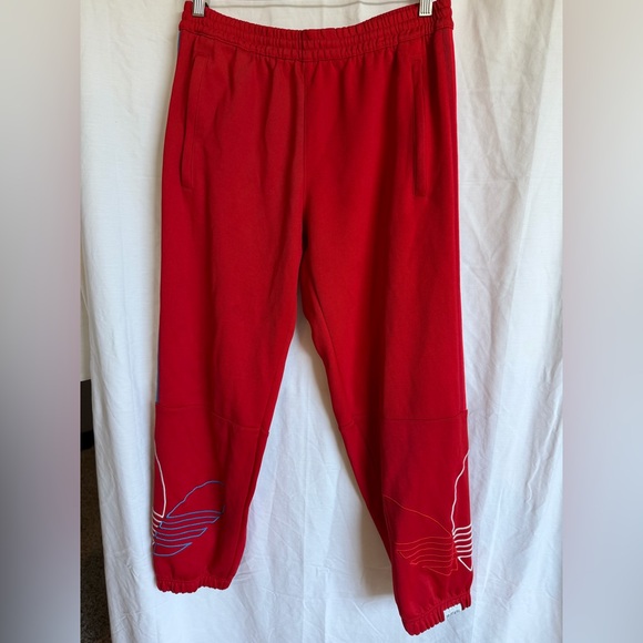 adidas
ADIDAS ADICOLOR FTO TRACK PANTS FOR MEN - Picture 11 of 11